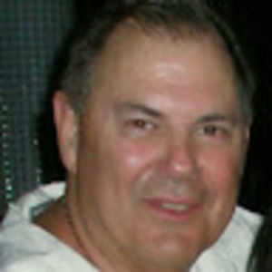 Meet your Posher, Richard